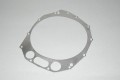 EP0010 - Clutch Cover Gasket