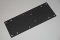TP0088 - Compressor Mounting Plate