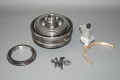 TQ0051 - Differential