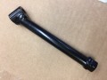 MU0027 - Diffuser Support Stay - (Upper)
