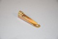 ET0032 - Throttle Stop