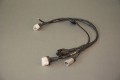 LH0095 - Alternator Control Harness