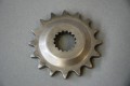 TC0048 - Front Sprocket 16T K8