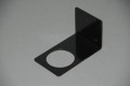 HP0015 - Water Pump Bracket