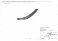MA0094/C1 Dive plane RSX Only