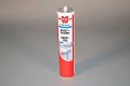 2AZ0014 - Body Panel Sealant