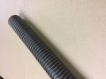 75mm Brake duct hose
