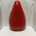 FI0119 RSX AIRBOX New Style