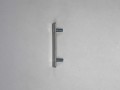 LD0030 - Dash Mounting Plate