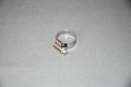 ZH0022 - Hose Clip 16-27
