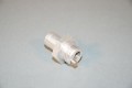 GC0013 - Gear Drive Unit Oil Line Fitting