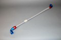 GL0072 - Hose - Head Drain