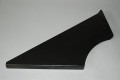 MU0039 - Front Diffuser Bracket - Left-hand