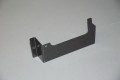 LD0029 - Dash Bracket
