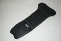 AS0012 - Padded Seat Insert (Passenger)