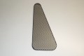MG0003 - Engine Bay Grille