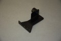 TL0055 - Reverse Light Switch Bracket