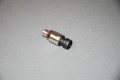 LS0066 - Oil Pressure Sensor