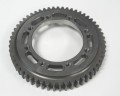 TQ0521	Crownwheel Gear Gear RXC Straight Cut 7 Sp