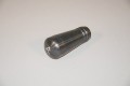 TL0013 - Gear Lever Knob