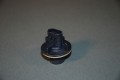 LL0036 - Bulb Holder Double Pole