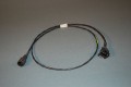 LH0078 - Water Pump Harness