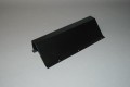FT0129 - Fuel Cell Mounting Plate