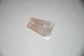 LS0067 - Barometric Pressure Sensor Bracket
