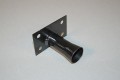 MN0005 - Nose locating Dowel (female)
