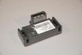 LS0022 - Barometric Pressure Sensor