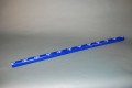 HH0008 - Hose (32mm, 1000mm)