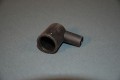 LL0030 - Indicator Lamp Rubber Cover