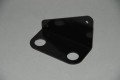 TP0095 - Actuator Block Bracket