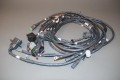 LH0139 - Chassis Wiring Harness