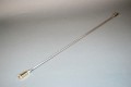 BH0003 - Handbrake Rod