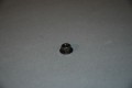 EX0025 - Manifold Nut