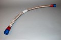 GL0021 - Oil Breather Hose