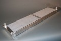 HR0011 - Radiator (Front Mounted)