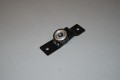 TL0084 - Gear Lever Plate