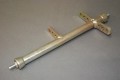 TL0017 - Transfer Shaft