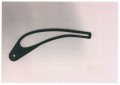 MW0080 Wing Spacer Bi-Wing