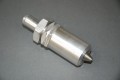 FD0031 - Breather Valve - Male