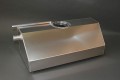 FT0045 - Fuel Tank - 35 Litre