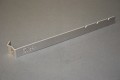 GT0014 - Oil Tank Dipstick
