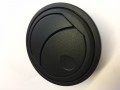 HC0014	Dash Air Vent