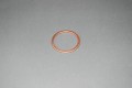 EX0014 - Exhaust Gasket