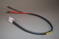 LH0017 - Battery Jumper Lead