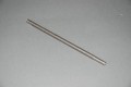 SU0010 - Engine Mount Pin