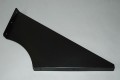 MU0040 - Front Diffuser Bracket - Right-hand
