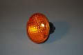 LL0018 - Indicator Lamp